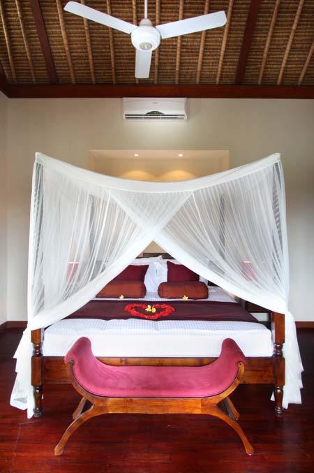 Park View Heights, 3 Bedroom Private Villa Nusa Dua  Exterior foto