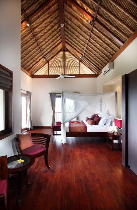 Park View Heights, 3 Bedroom Private Villa Nusa Dua  Exterior foto